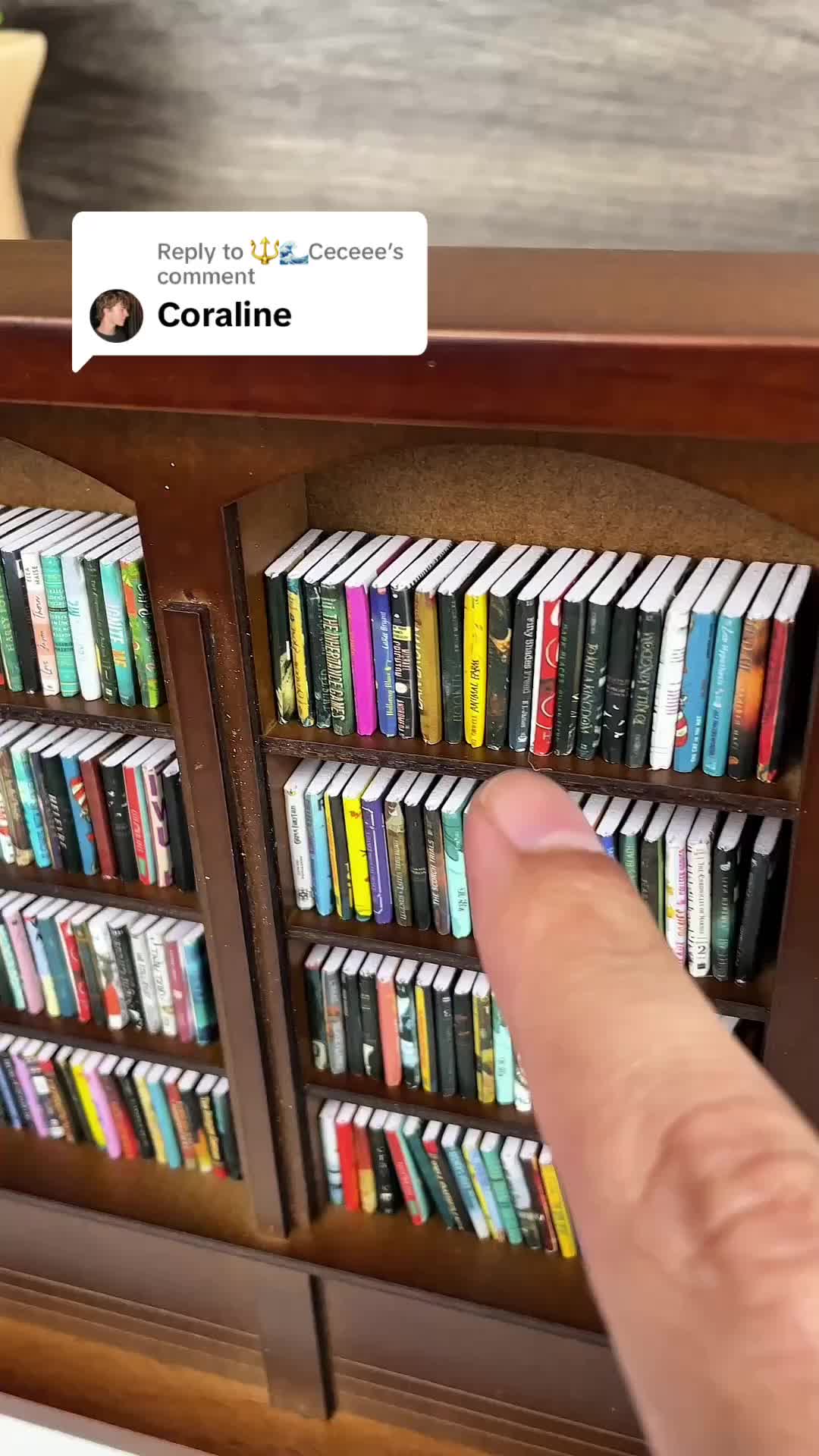@shelftherapy