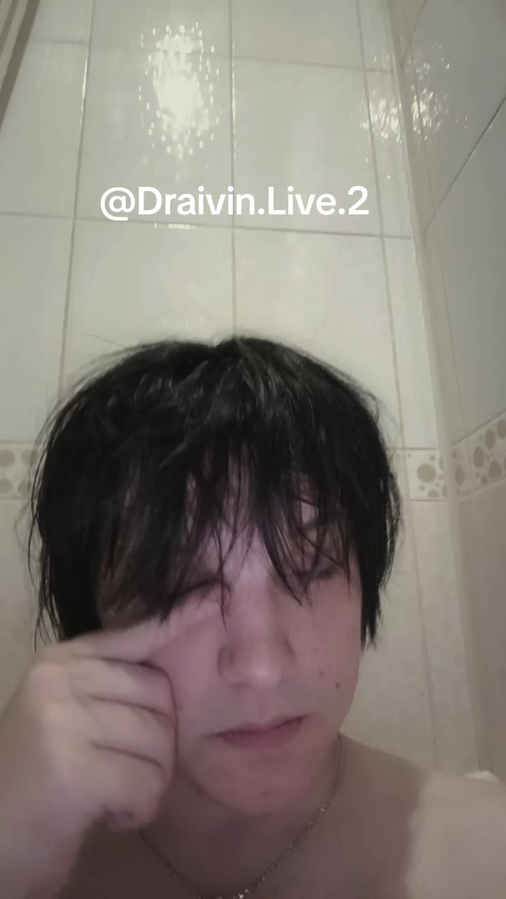@я ушел на Draivin.Live.2
