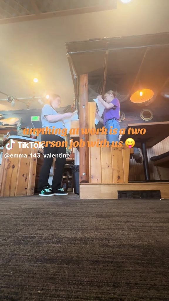 @alyssa ๐