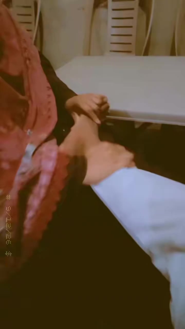 @Mare Jan Nimra ha