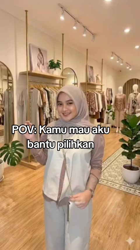 @NR STORE 23