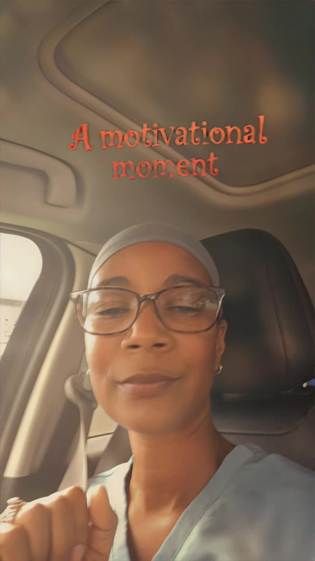 @shesgonnatalkaboutit