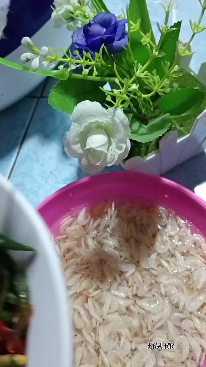 @Eka Harianti268