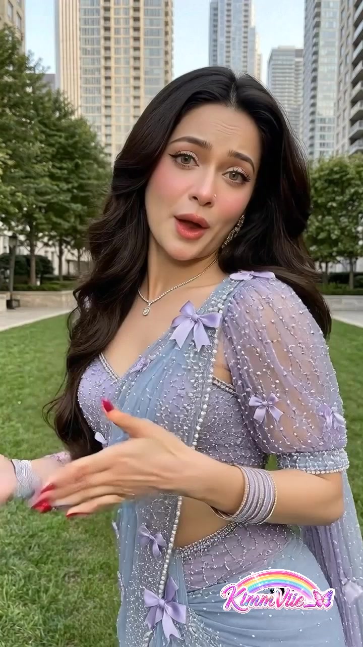 @KimmViie_🦋
