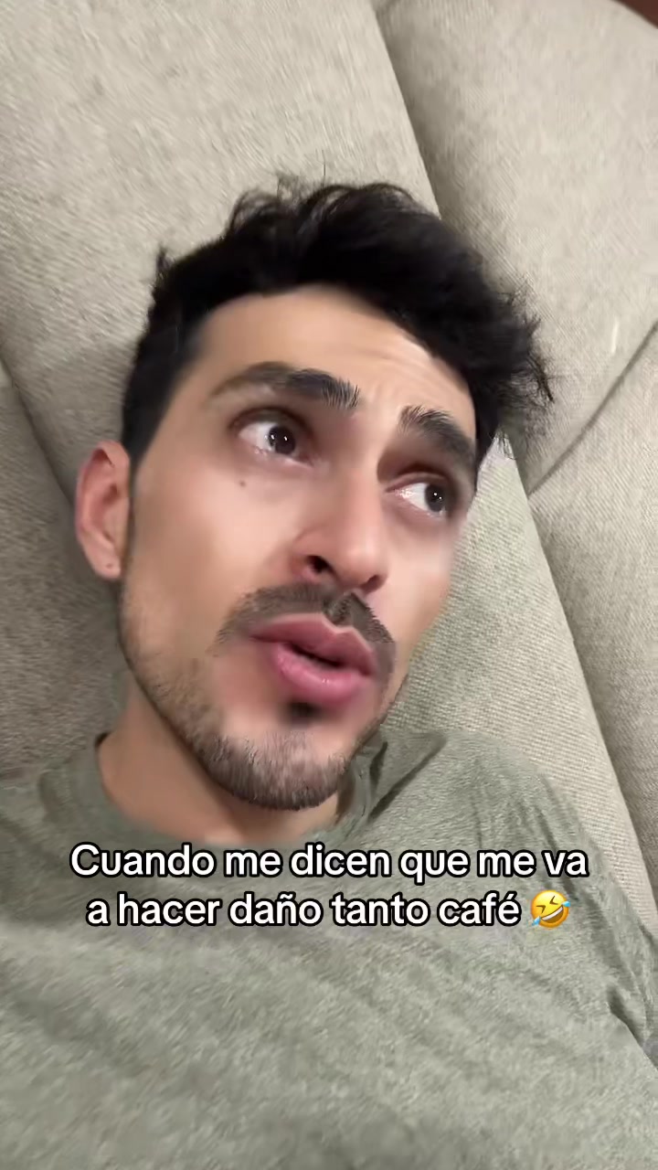 @Jesus Manuel Z R