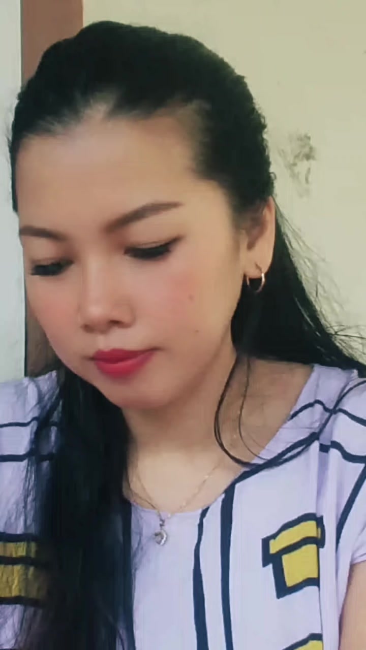 @💞𝕯𝖊𝖜𝖎 𝖆𝖒𝖔𝖚𝖗 1💞