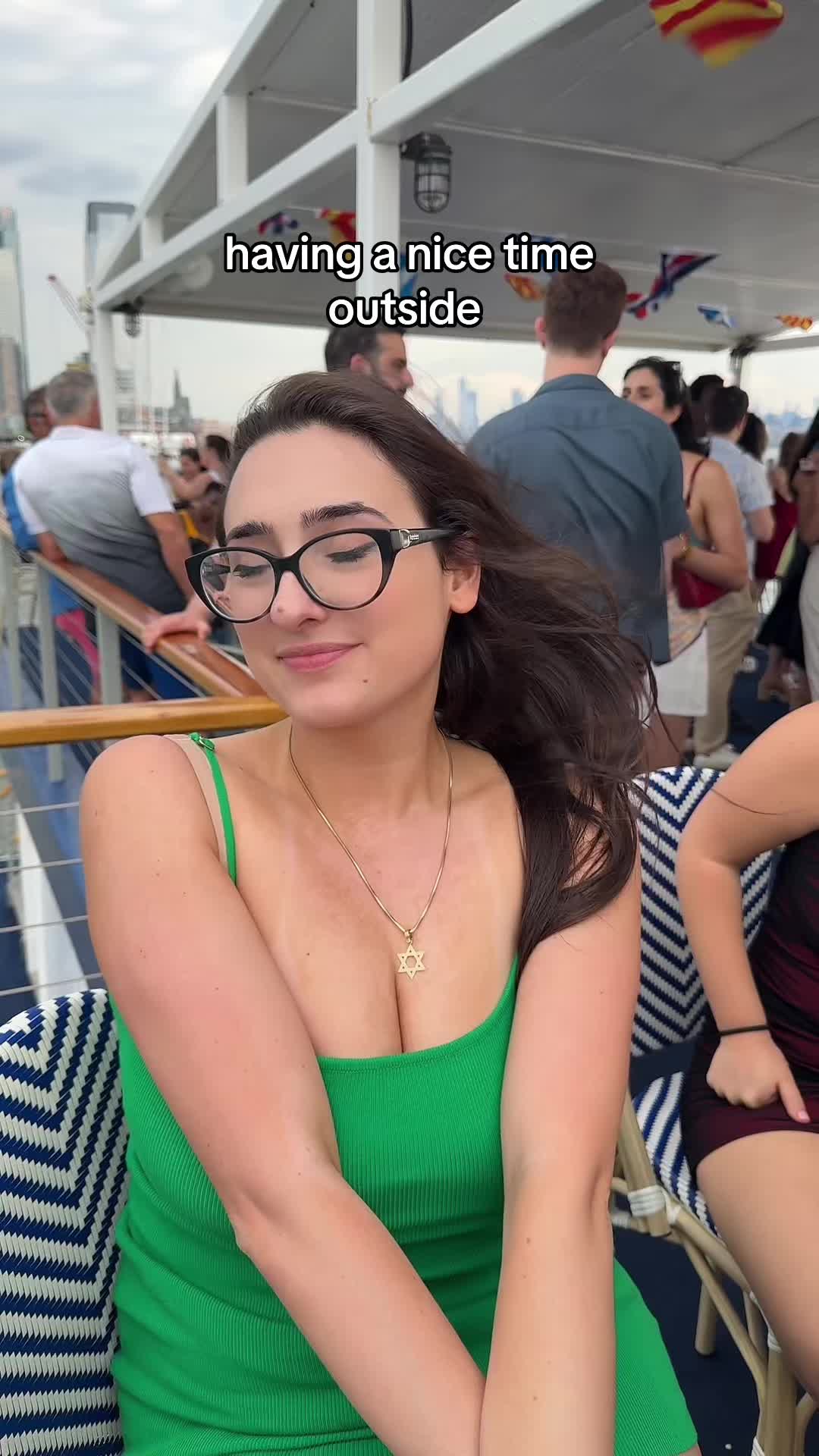 @Julia A