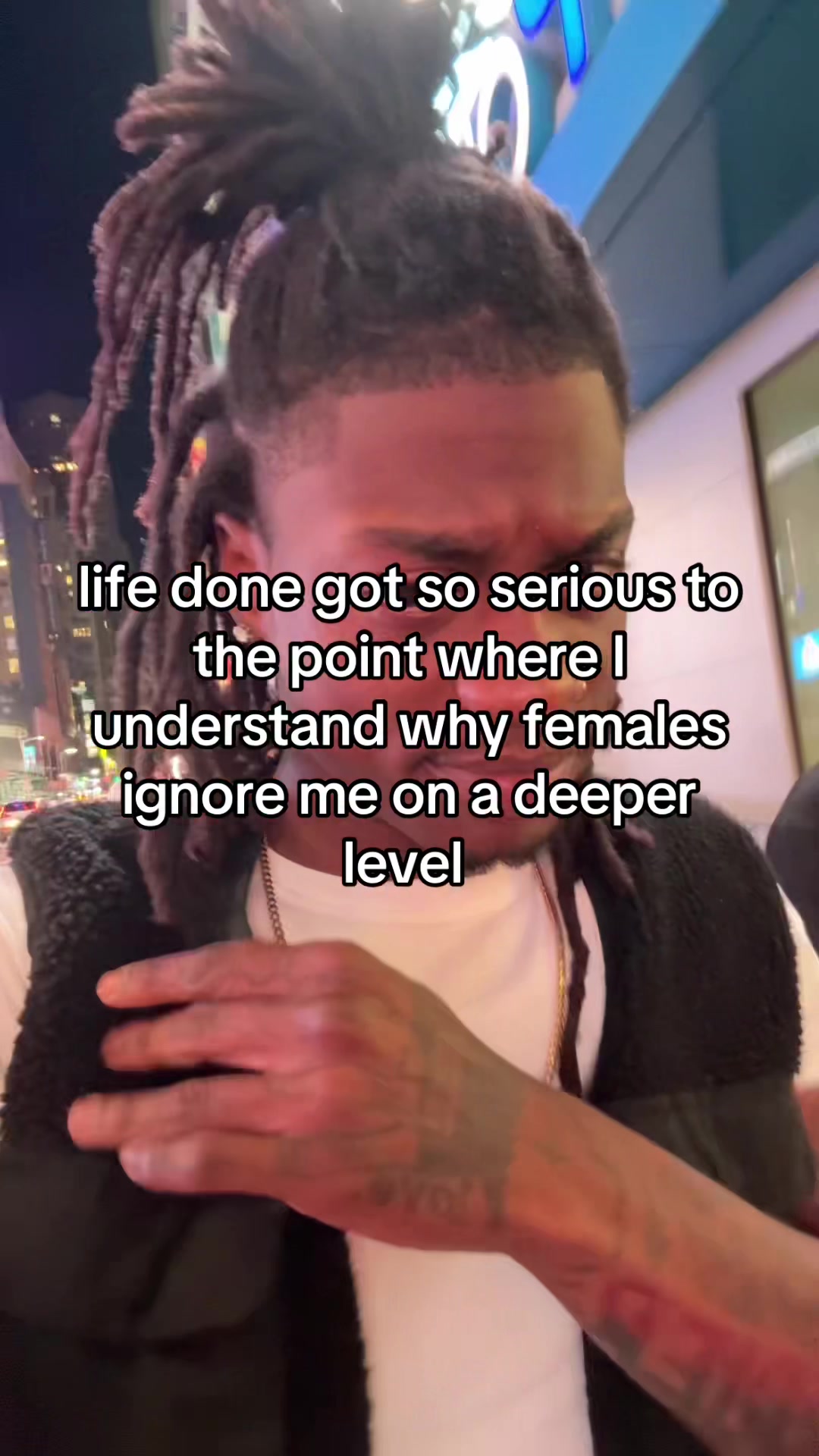 @Gen
