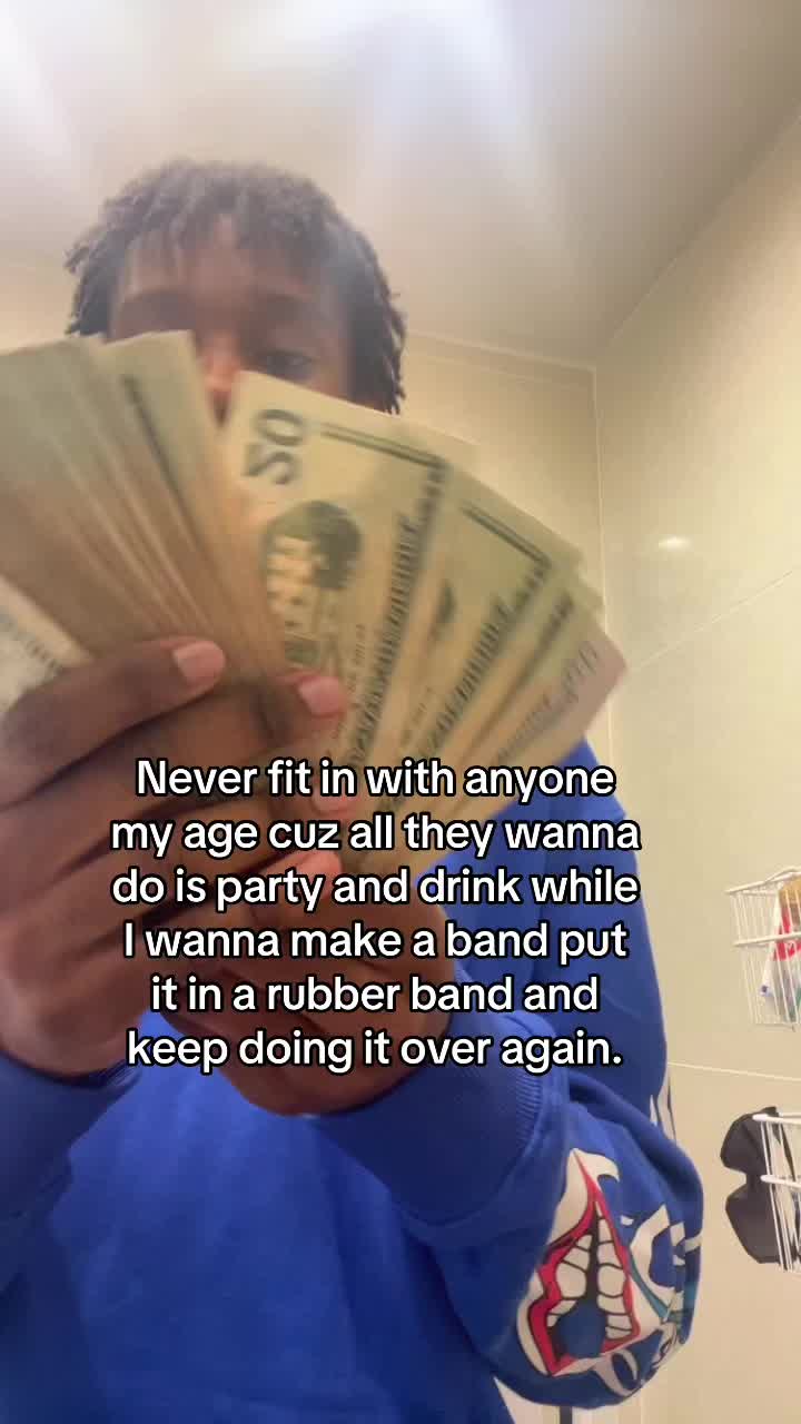 @jay