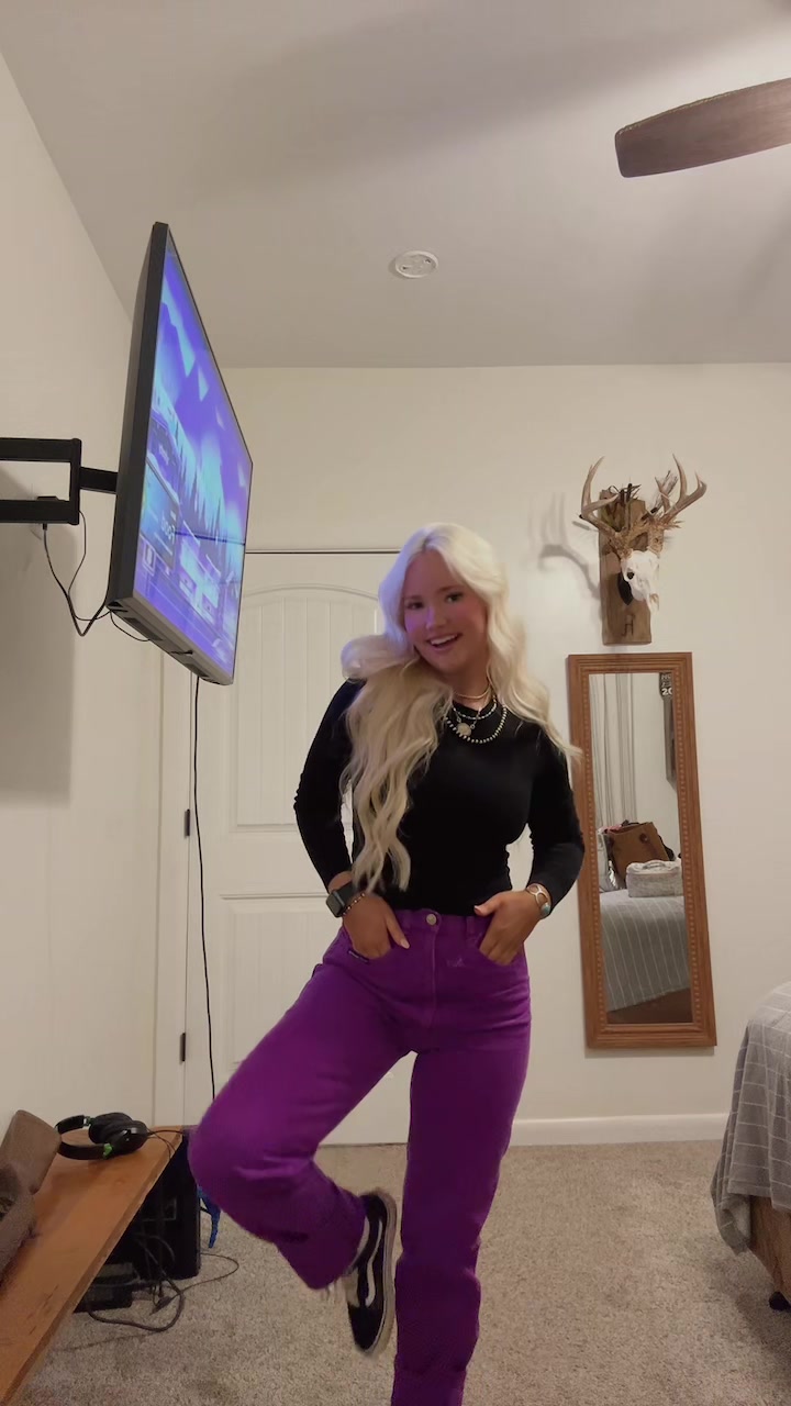 @thatblondegalstevo