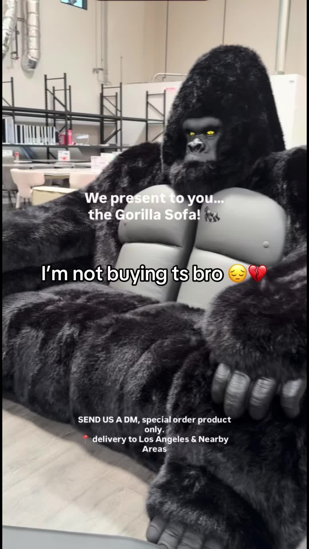 @Hxbitz