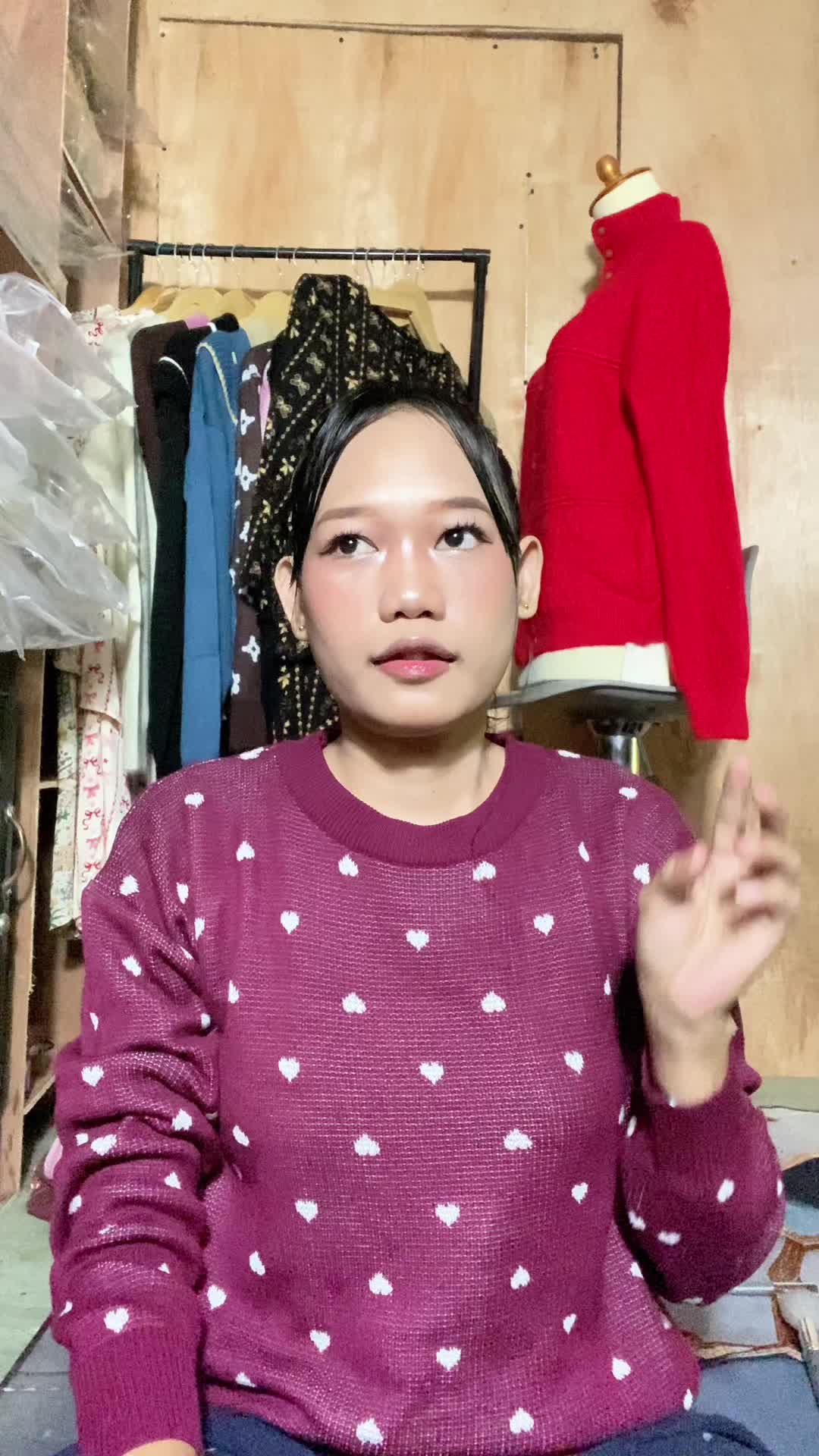 @Fauzki