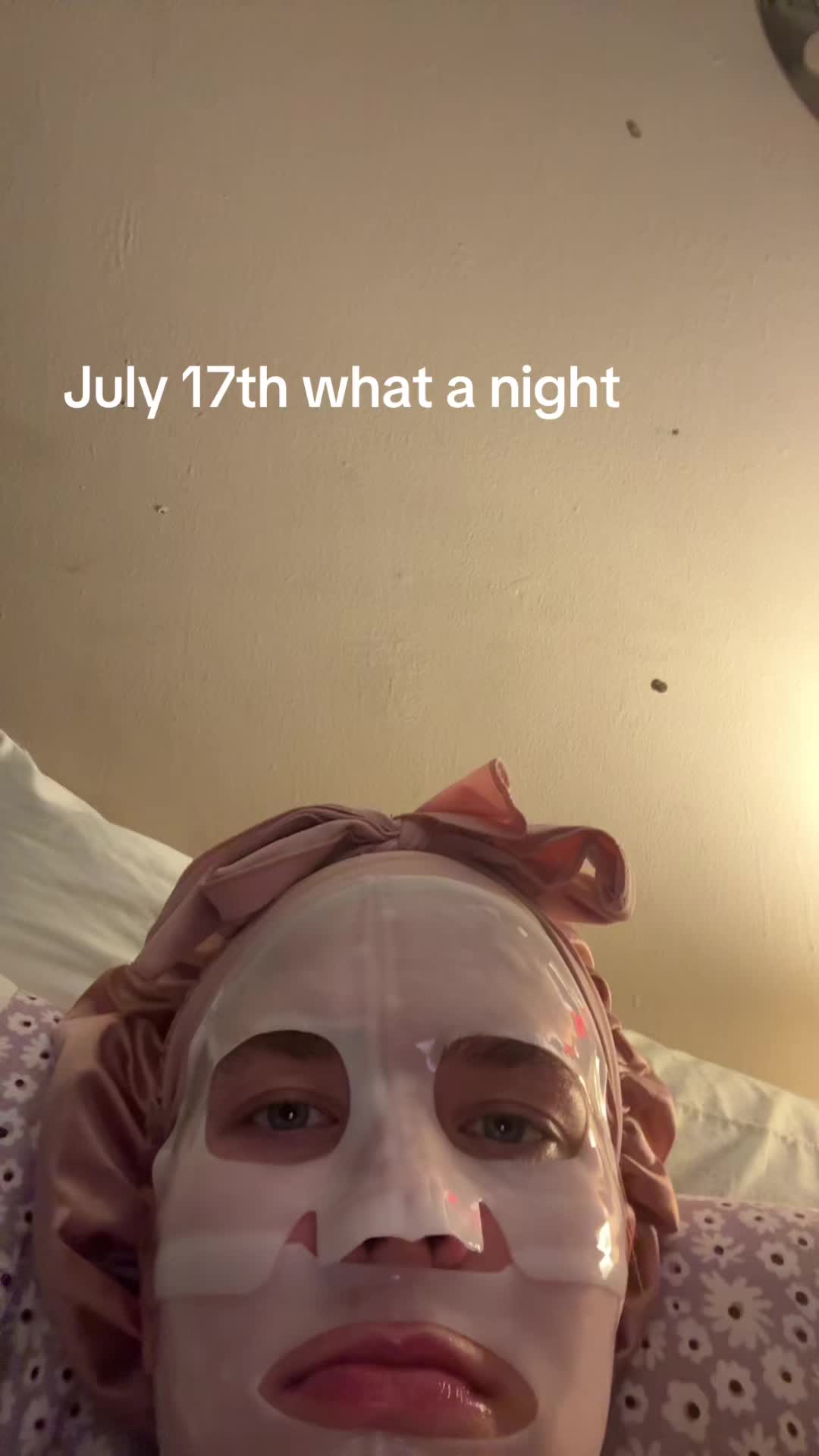 @Addy