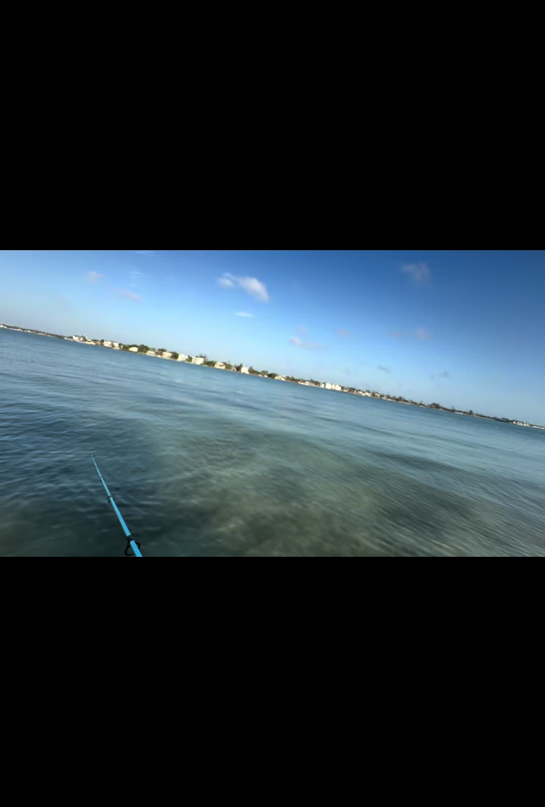 @Gotitfishing