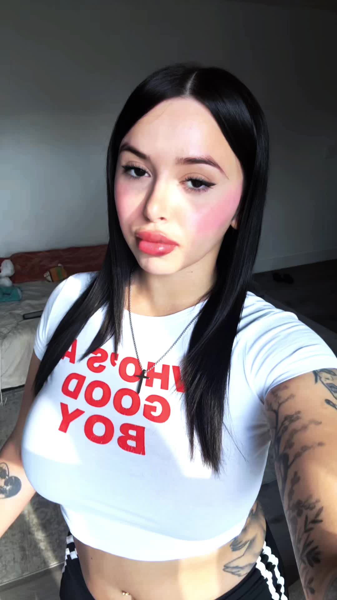 @Riley Kane💎🦋