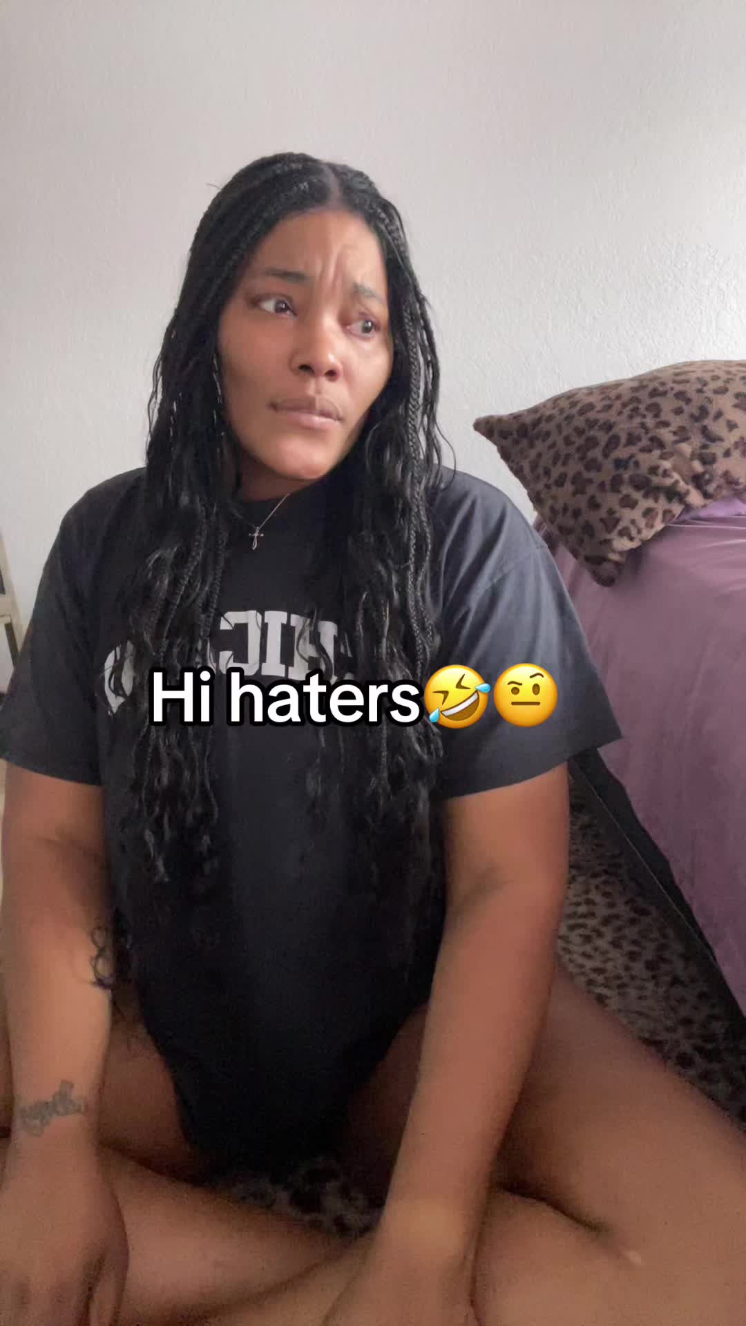@6&rsquo;4TRUEBEAUTY❤️