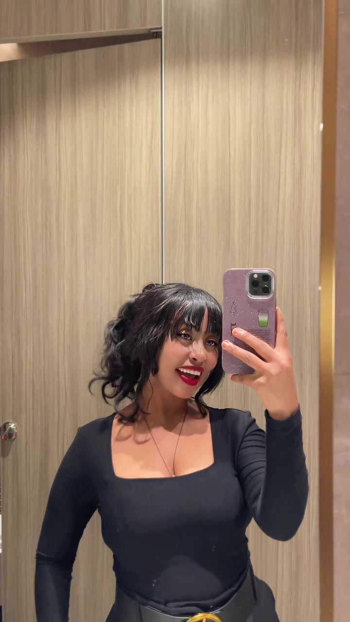 @meri