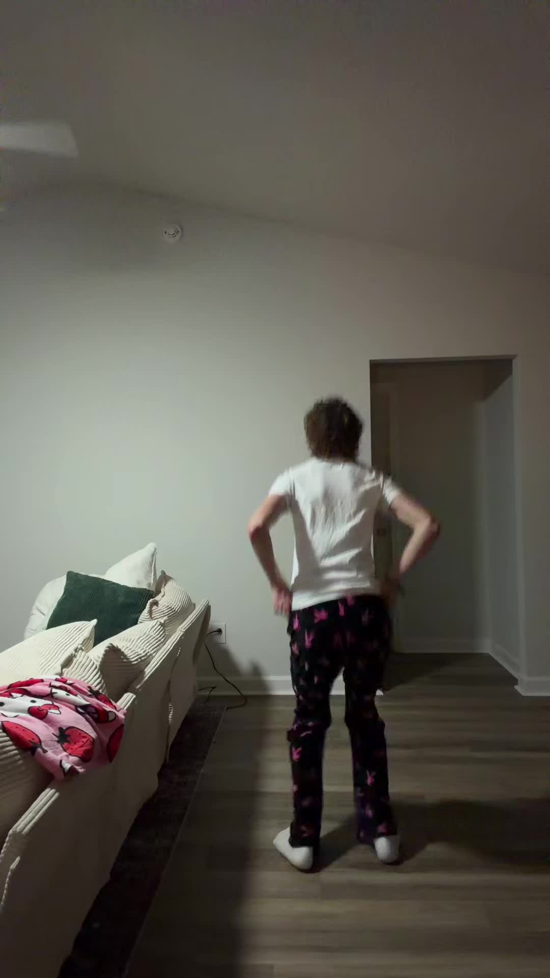 @kingbutch_