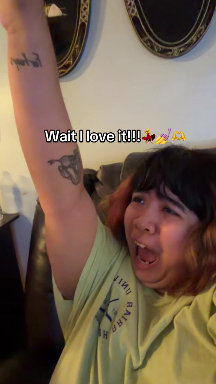 @GabbyHerman21