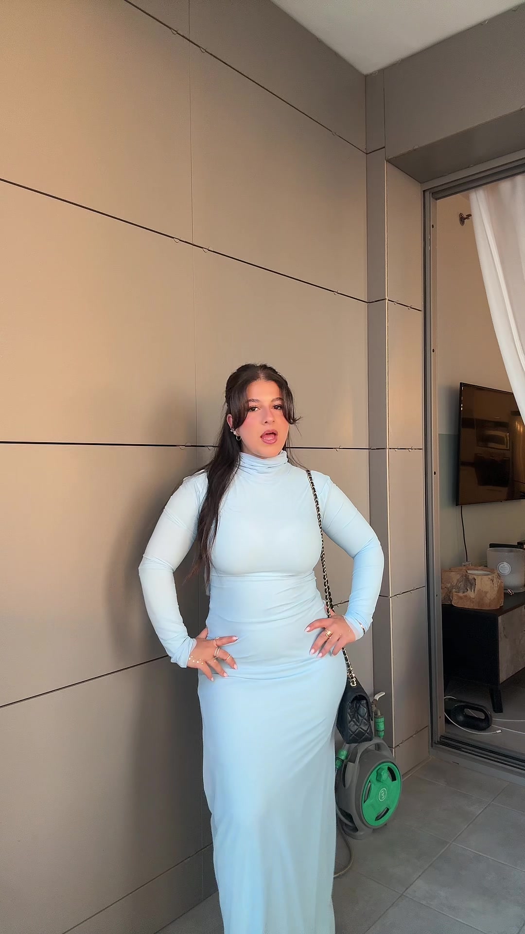 @mia