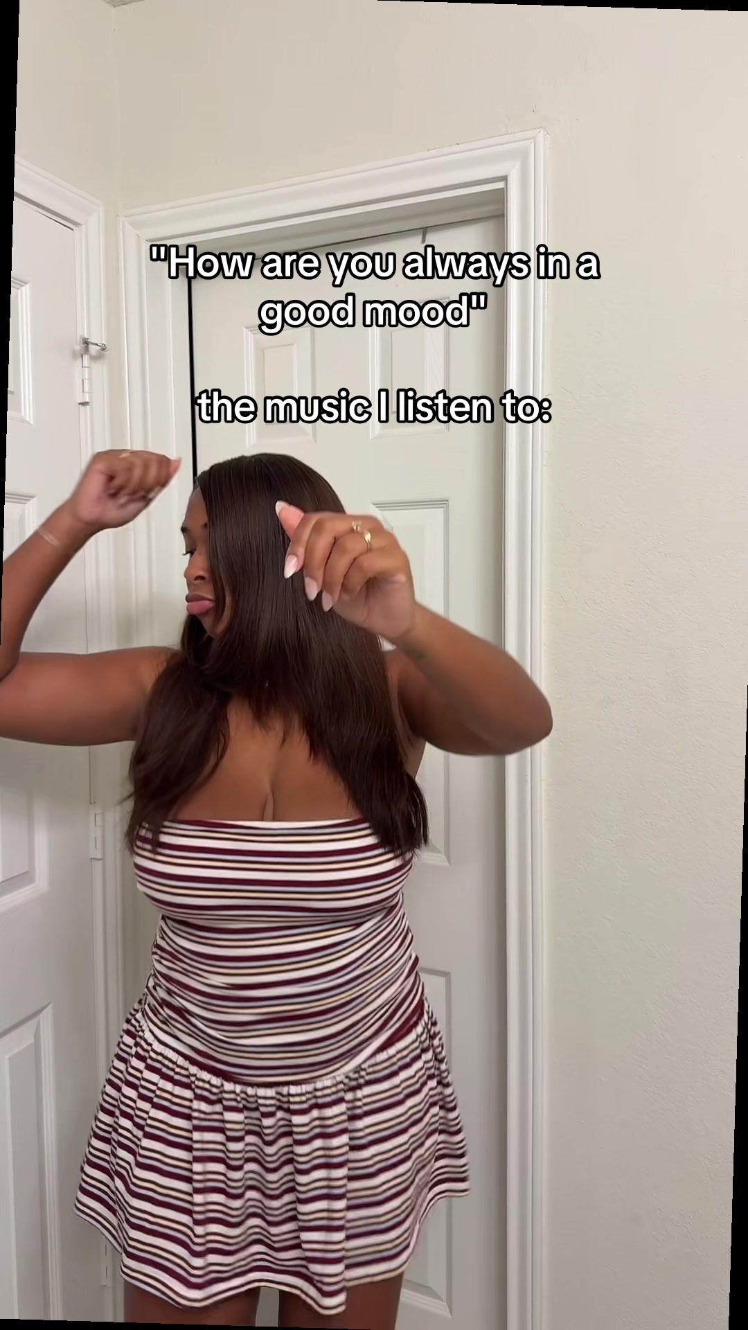 @TALLY JOYCE