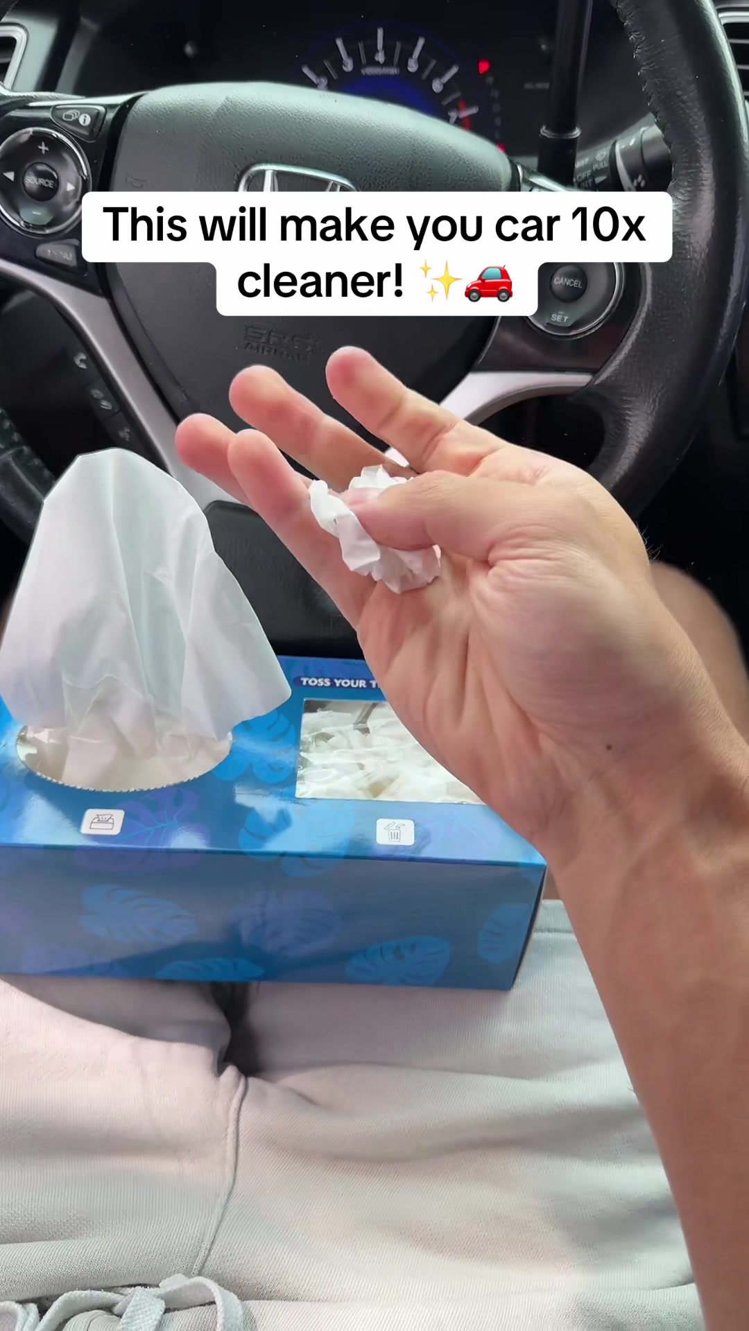 @Indeve