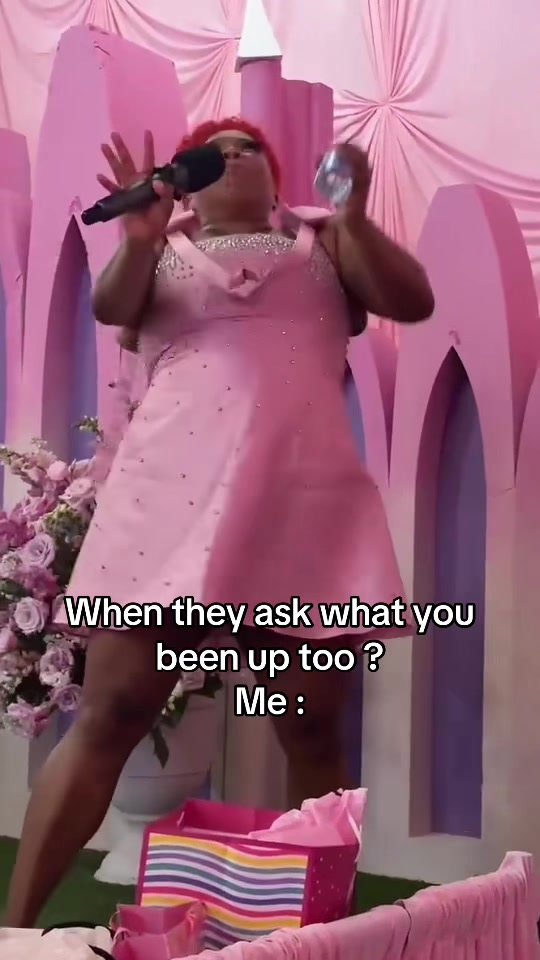 @OFFICIALMEMETHEGOAT