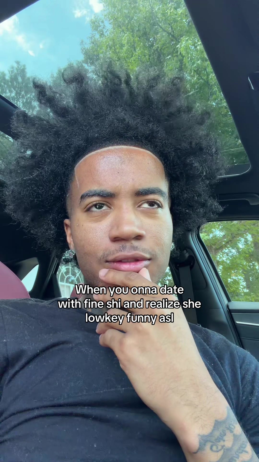 @YT•Trell & Faith Vlogs