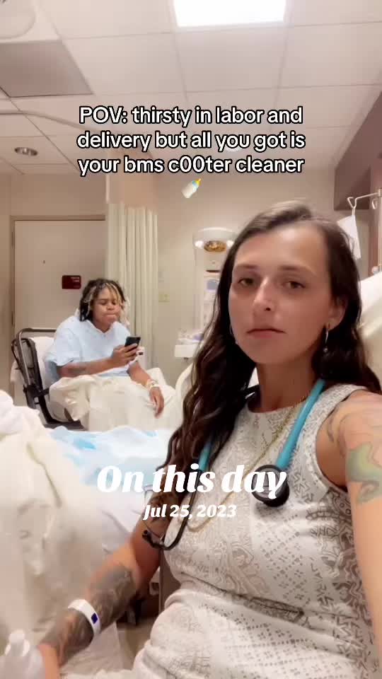 @channiing