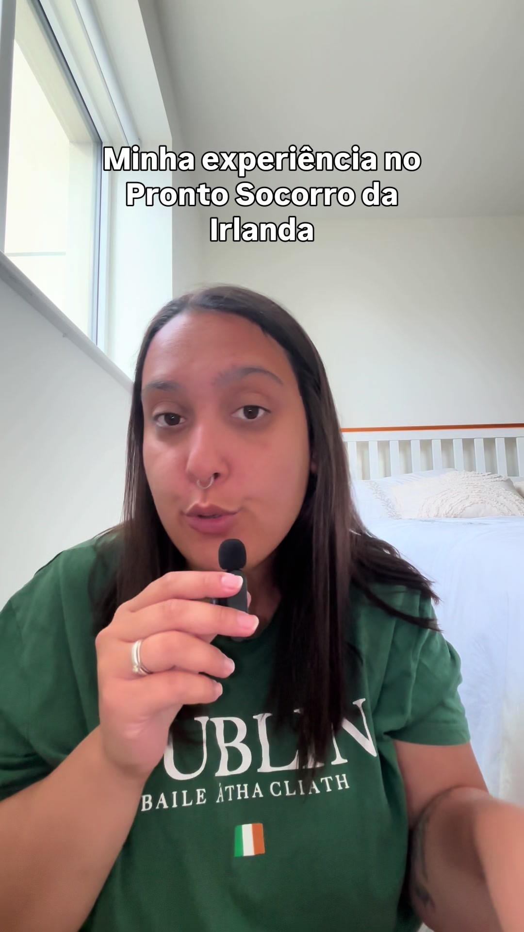 @Leleviajando