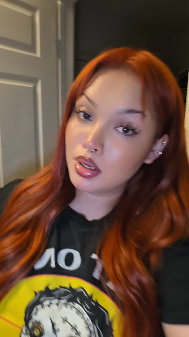 @✨️Jackiesaysboo✨️