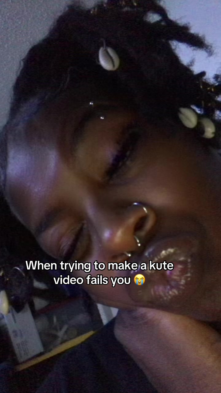 @ItsNeekNeek