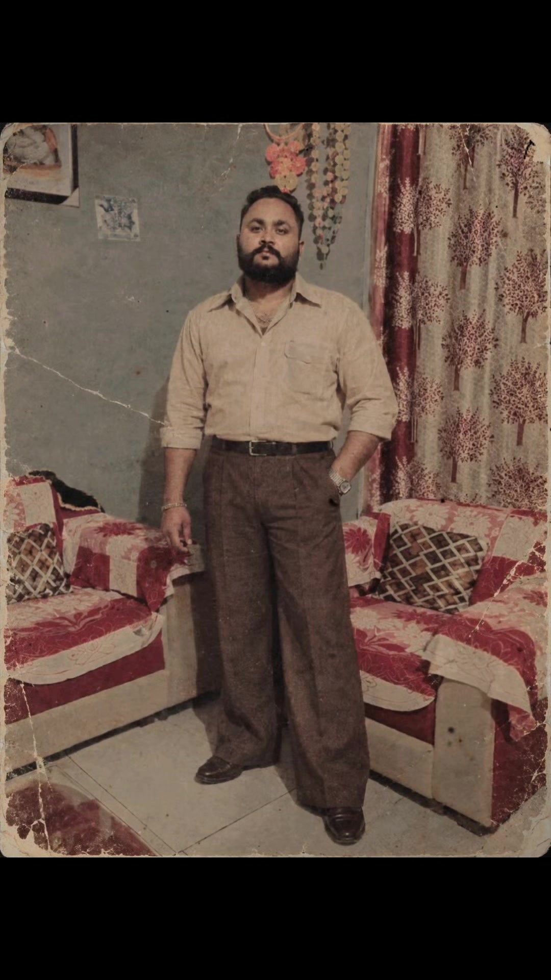 @Baaz🦅.ਜੱਸਲ