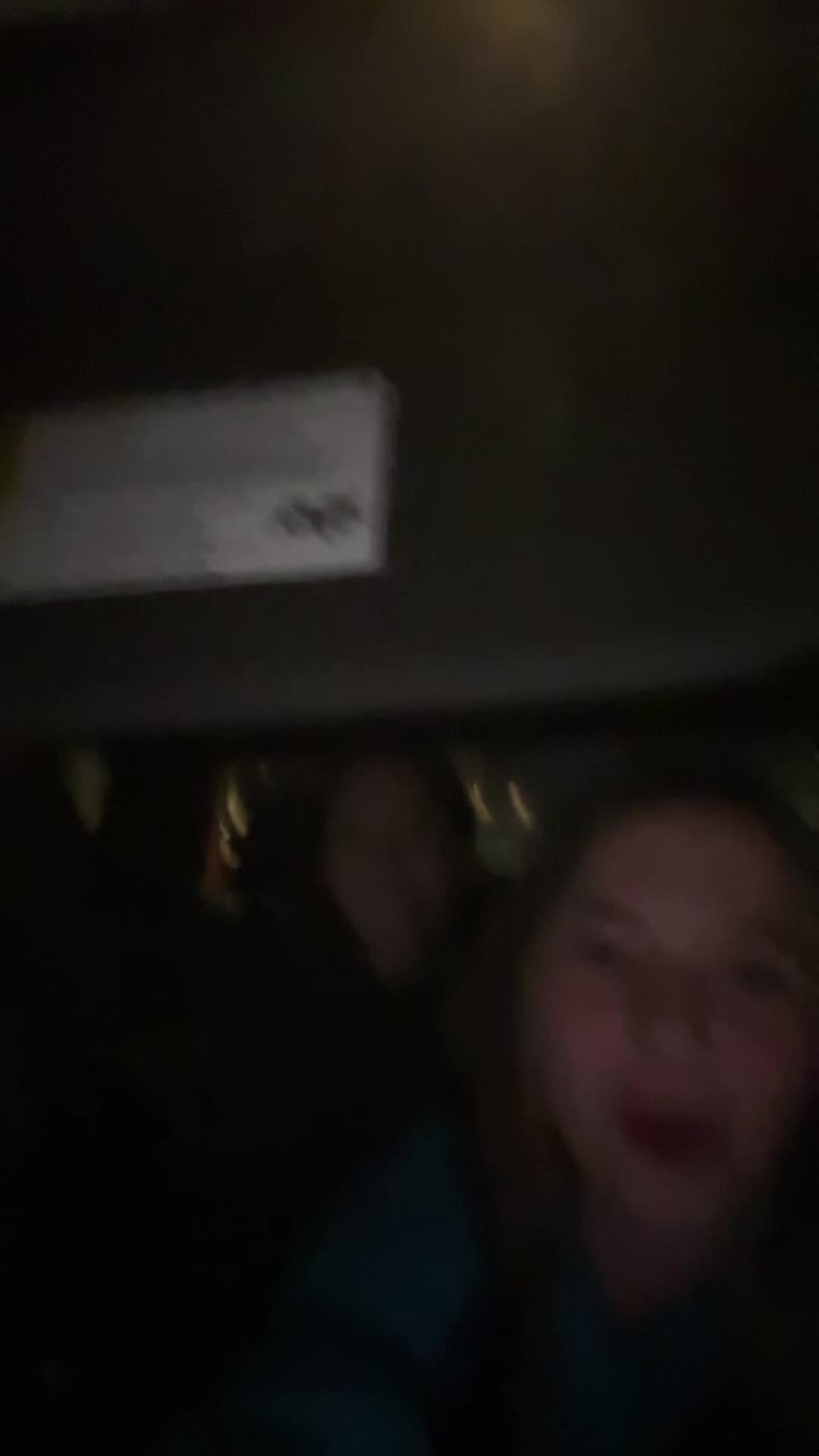 @sethscott8206