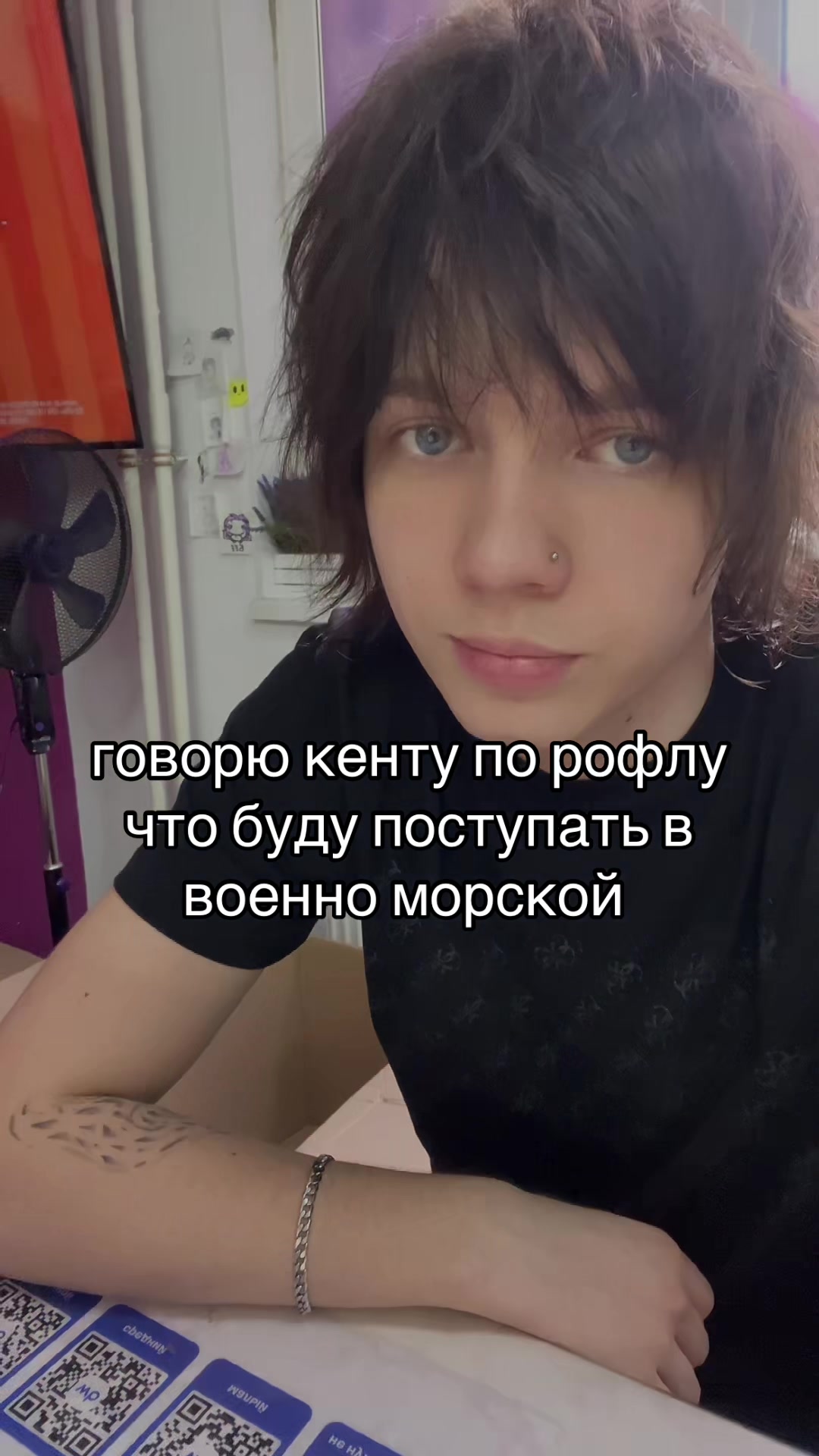 @4kai.uni.q