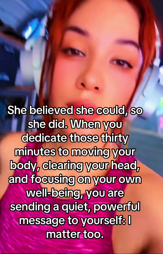 @thisislizzylove