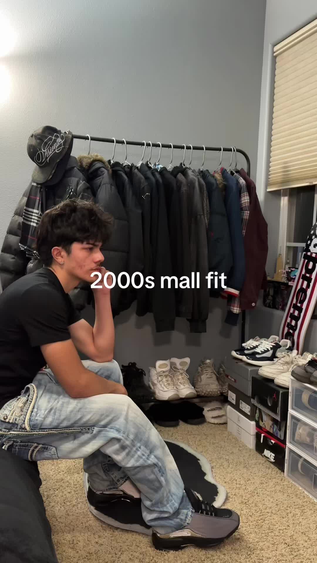 @Diego ®