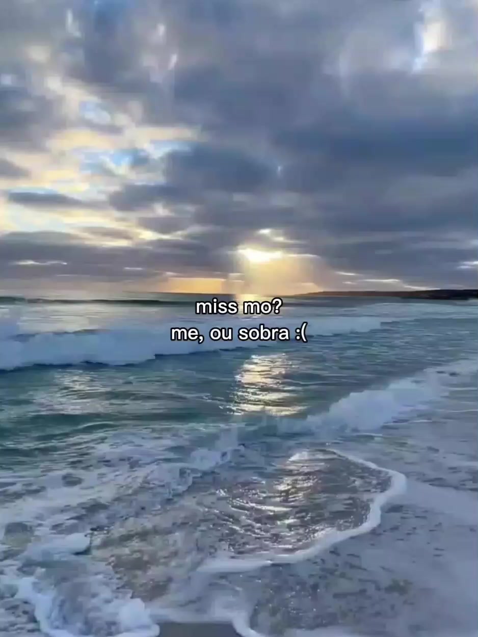 @Lethy Sy