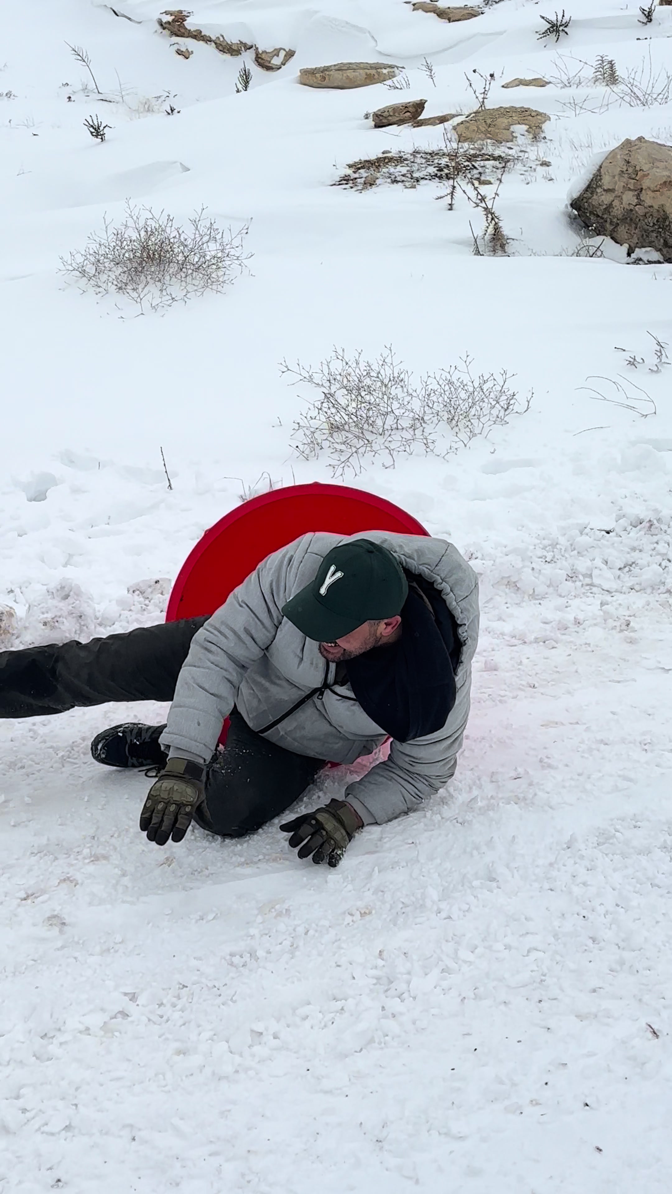 @Eyup Uzsuz 👑