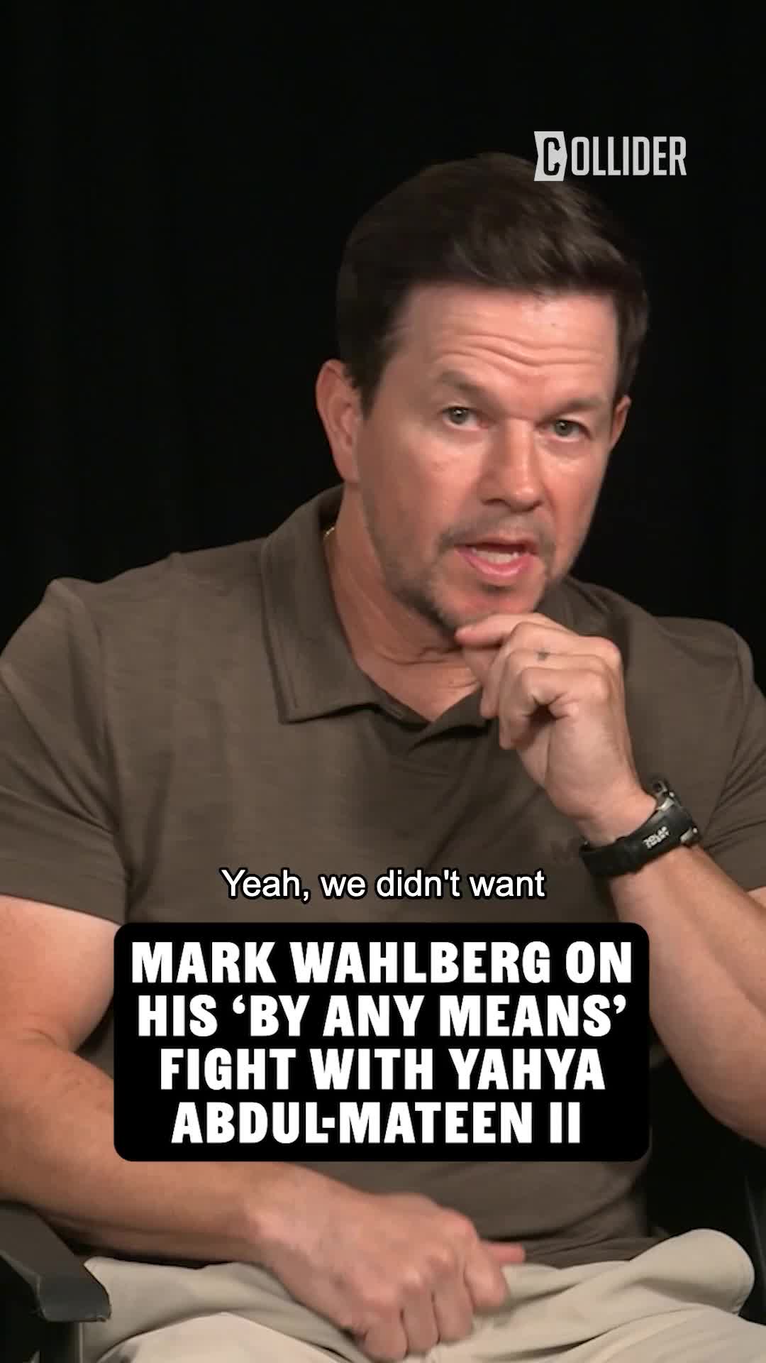 @ColliderDotCom