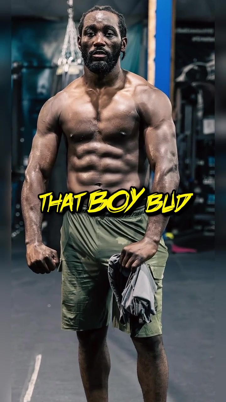 @boxingego