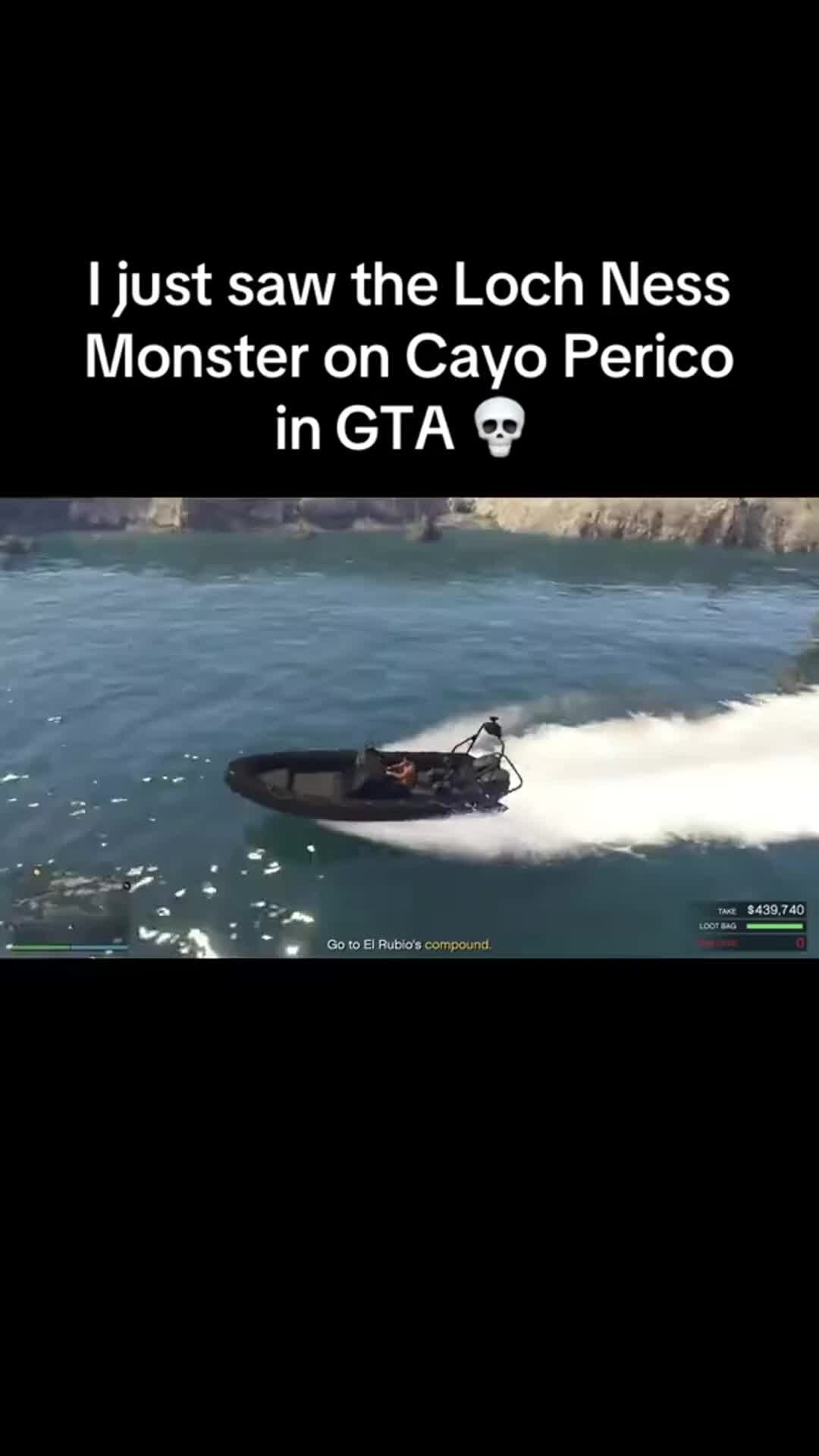 @gtaonlineclips