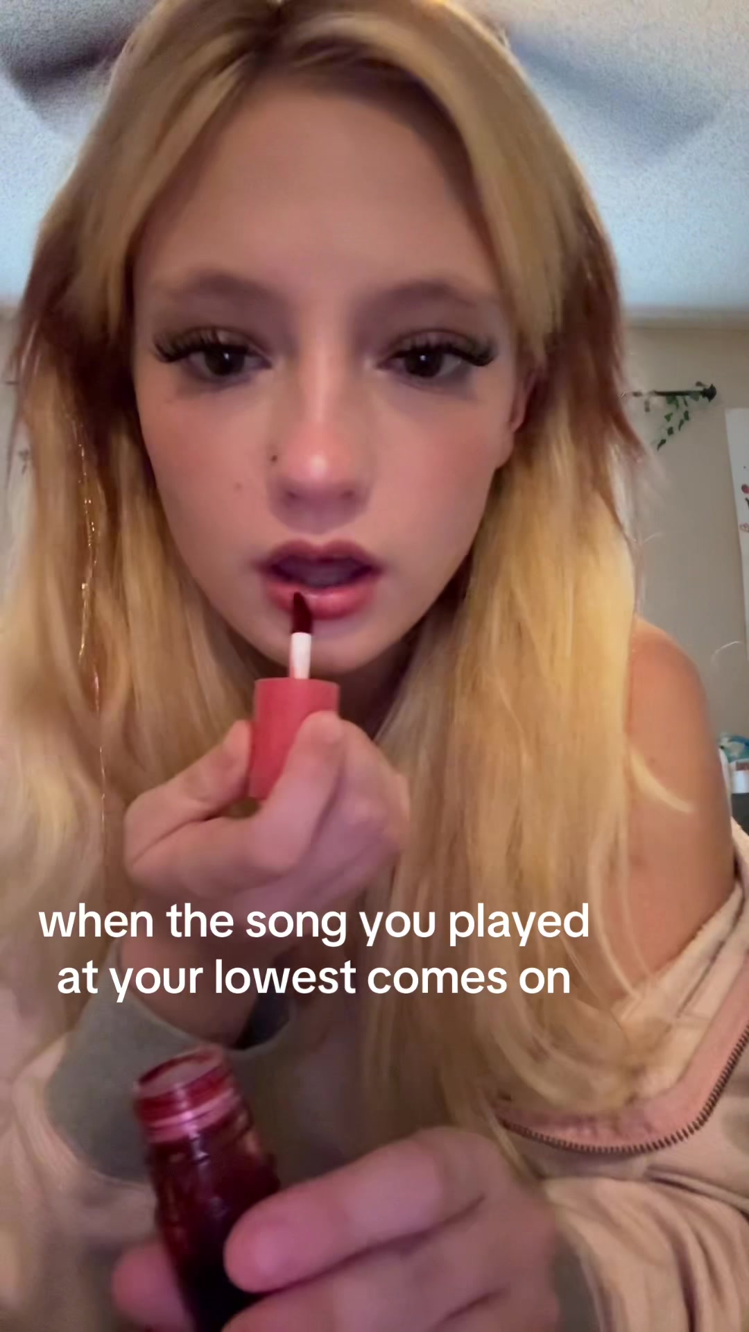 @not addi