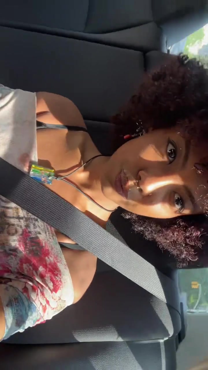 @minnah