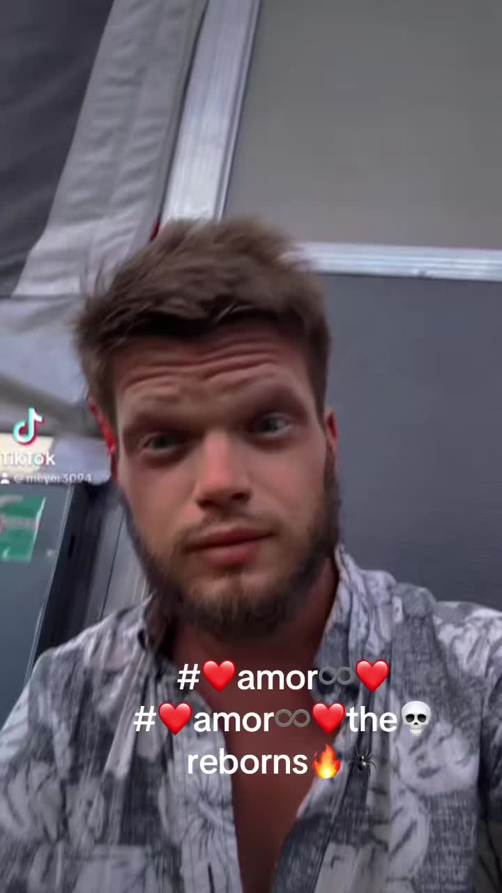 @meyer3094