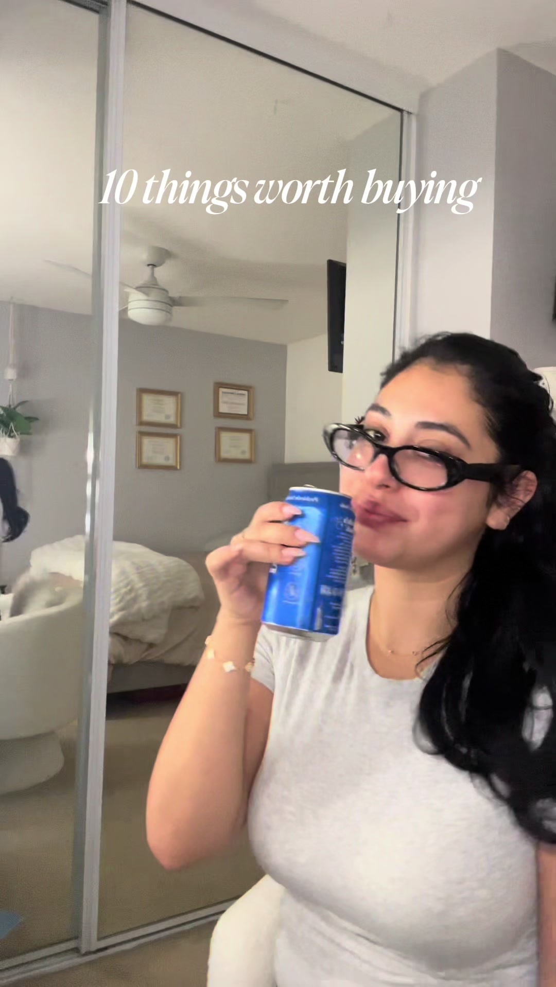 @oliviaontv