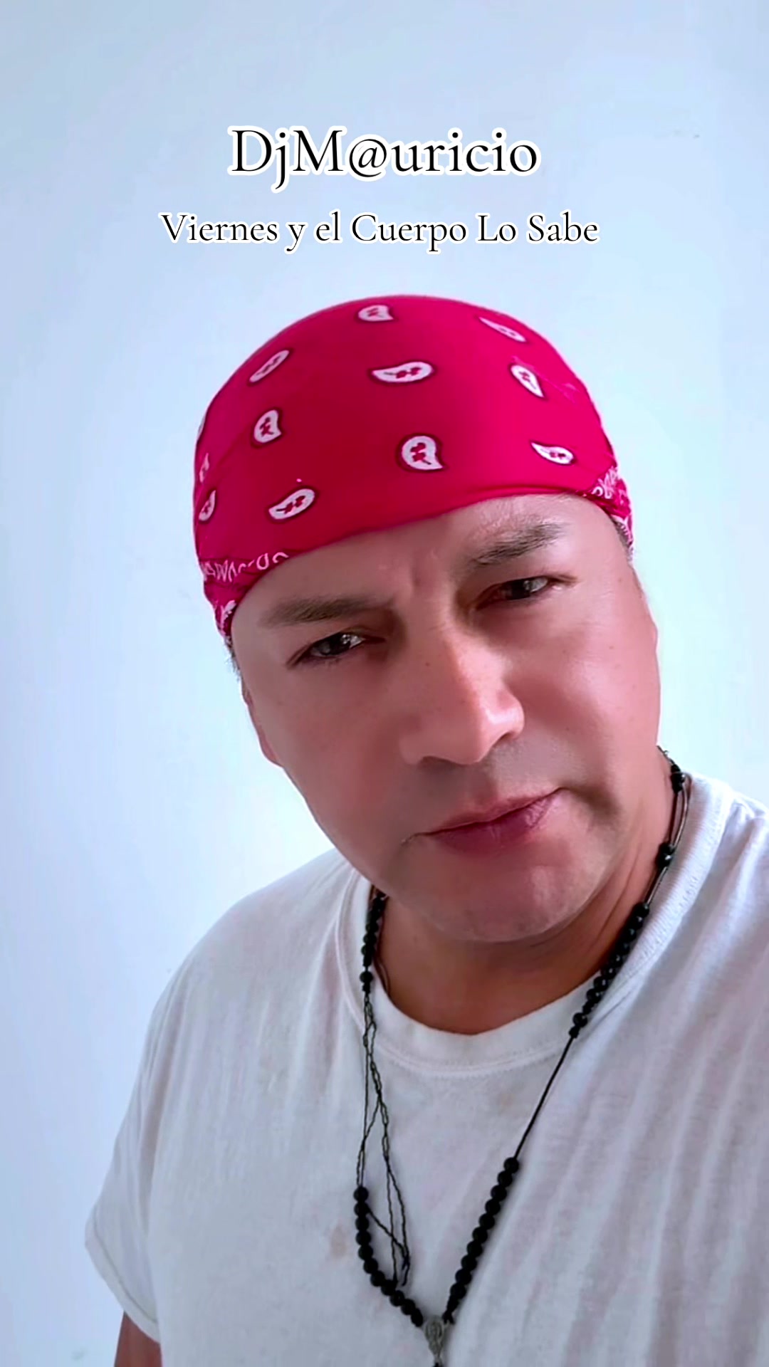 @DjM@uricio