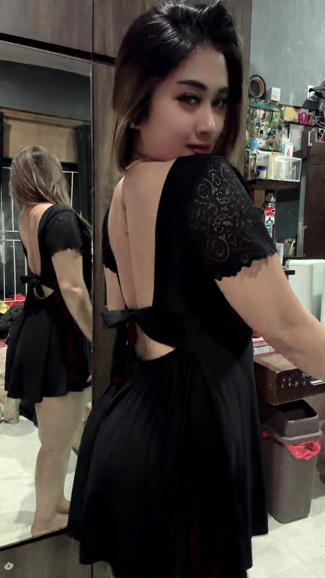 @putusriayutarisa