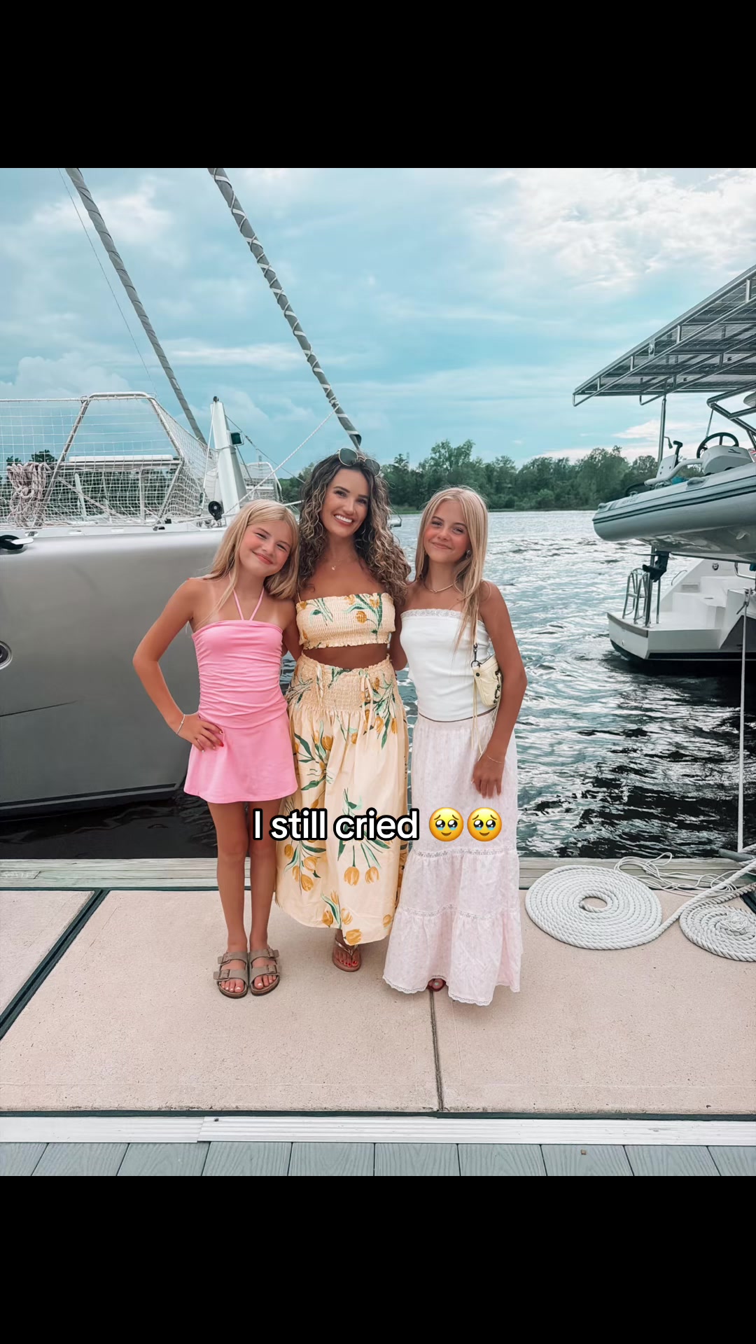 @Nishanoelleandfam