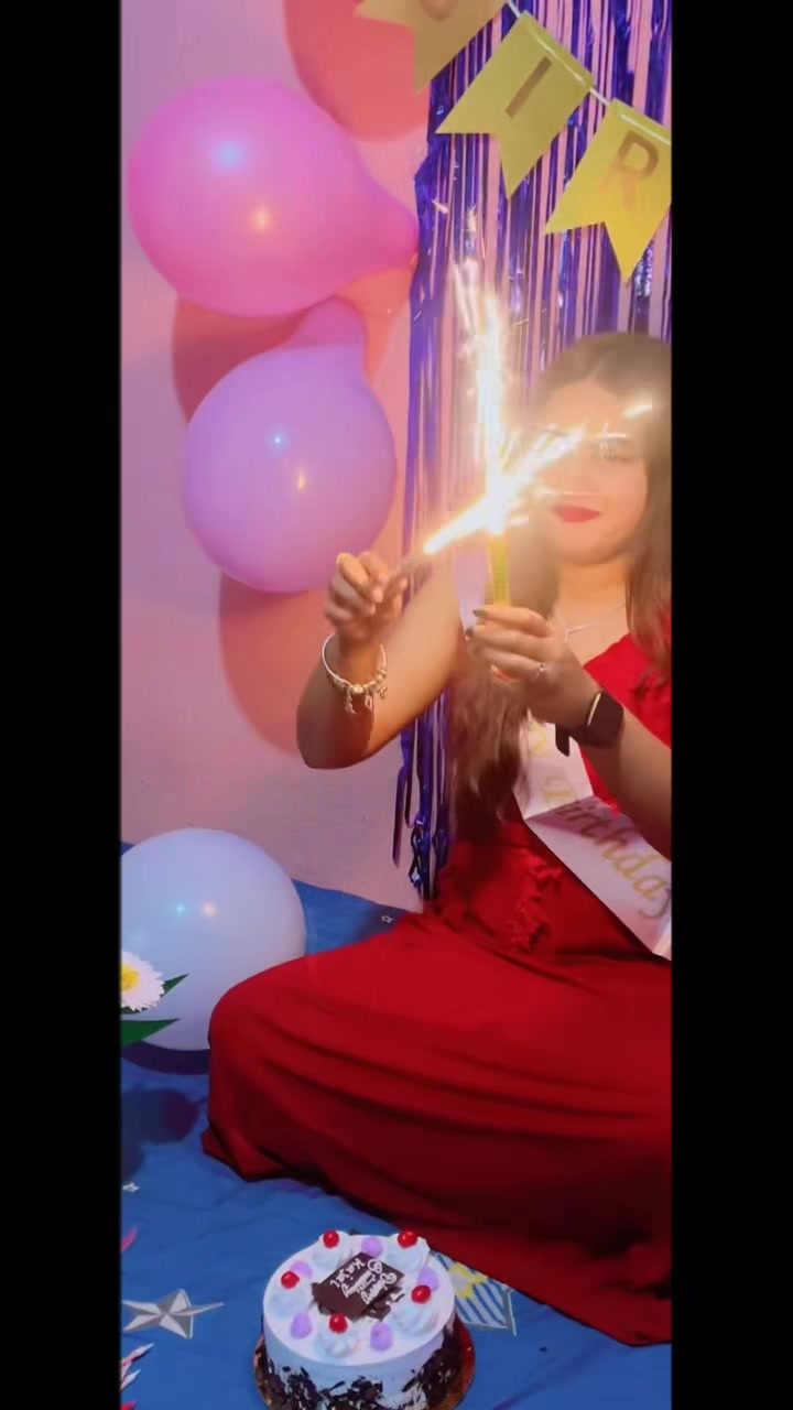 @Rajputni🔥🔥